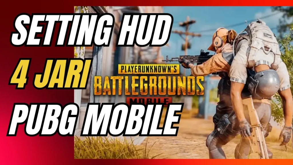 PUBG Mobile - yeticozyhotel.com/restaurant-menu.php
