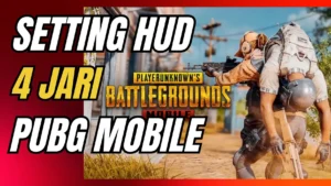 PUBG Mobile - yeticozyhotel.com/restaurant-menu.php