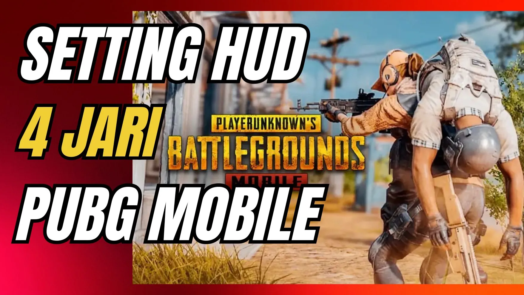 PUBG Mobile - yeticozyhotel.com/restaurant-menu.php