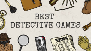 game-pc-detektif