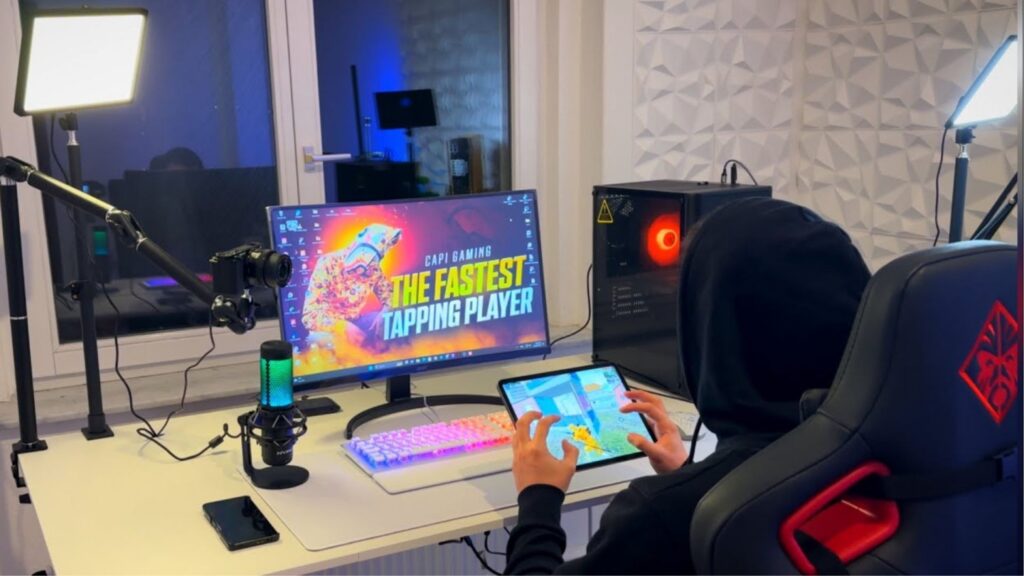 streaming-game-untuk-pemula