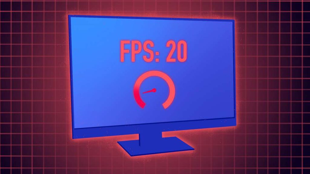 meningkatkan-fps-game-pc