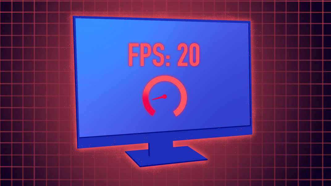 meningkatkan-fps-game-pc