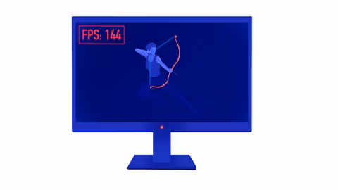 meningkatkan-fps-game-pc