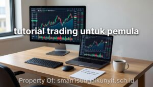 7-fakta-mengejutkan-tentang-trading