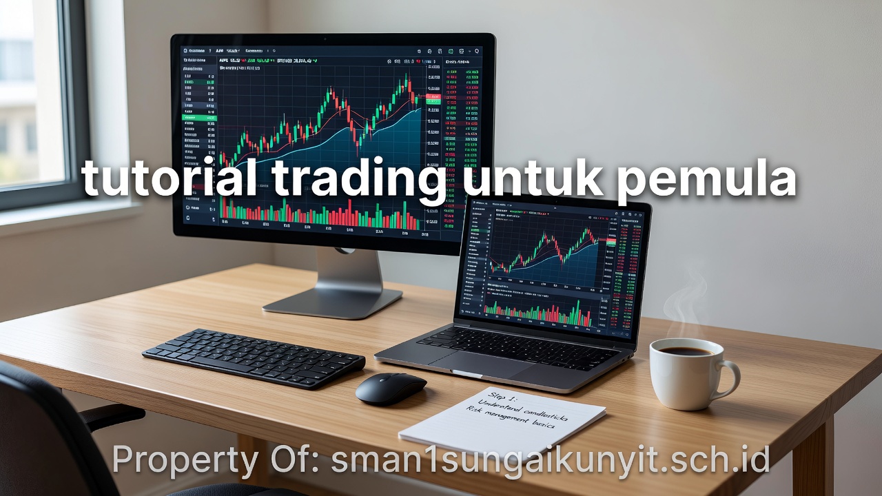 7-fakta-mengejutkan-tentang-trading