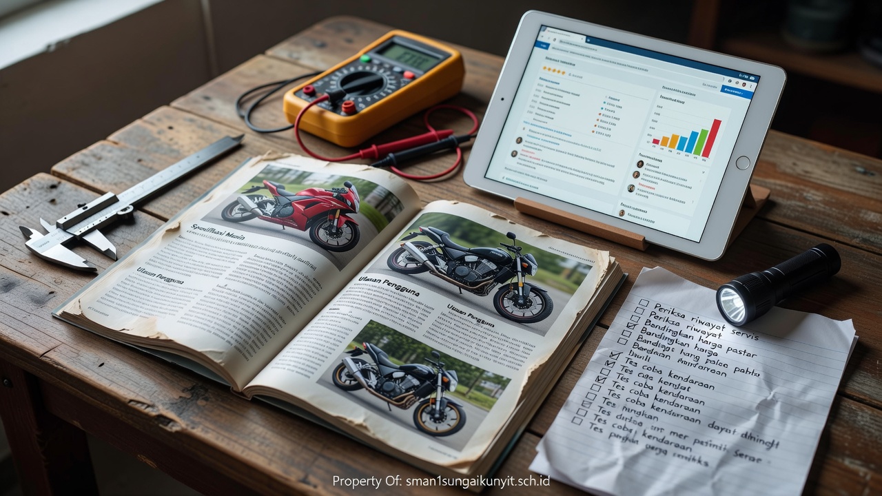 cara-baca-review-motor