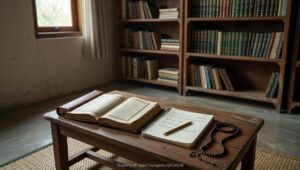 deep-work-hafal-quran-ulama