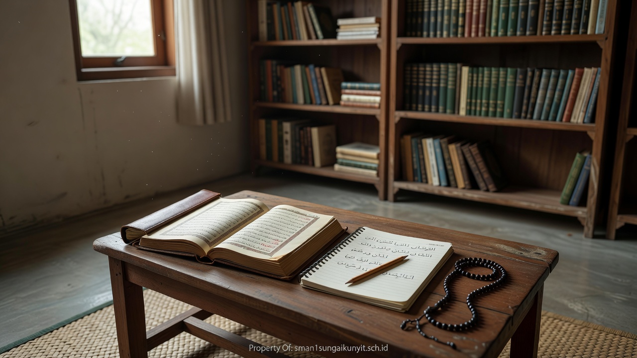 deep-work-hafal-quran-ulama