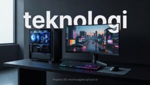 fakta-mengejutkan-teknologi-gaming