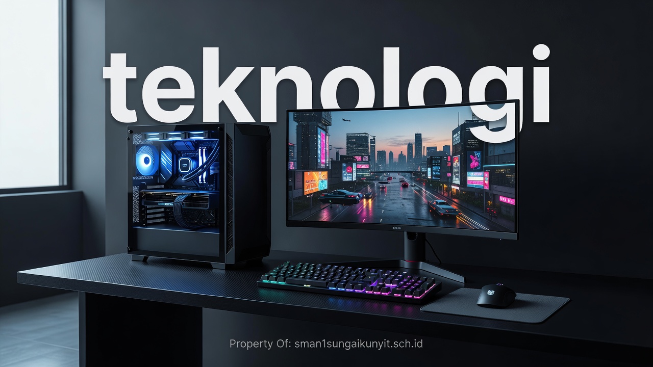 fakta-mengejutkan-teknologi-gaming