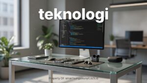 fakta-mengejutkan-tentang-teknologi