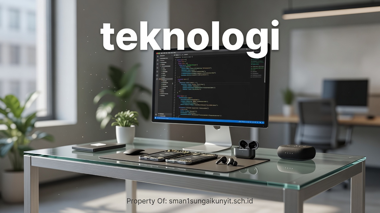 fakta-mengejutkan-tentang-teknologi
