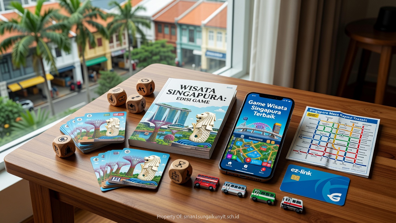 game-wisata-singapura-terbaik