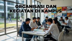 ikut-organisasi-kampus-manfaat-risiko