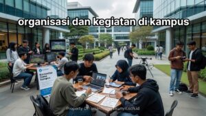 panduan-praktis-ikut-organisasi-kampus