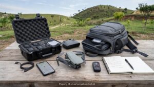 persiapan-drone-photography-pemula