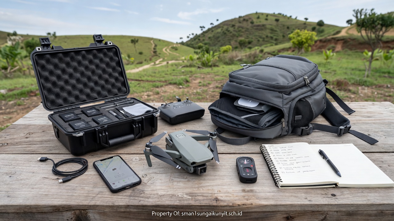 persiapan-drone-photography-pemula