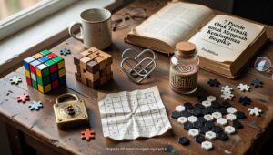 puzzle-otak-terbaik-asah-berpikir