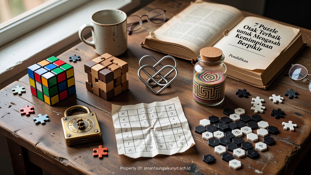 puzzle-otak-terbaik-asah-berpikir