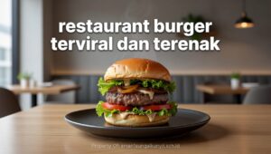 review-5-burger-terviral-indonesia