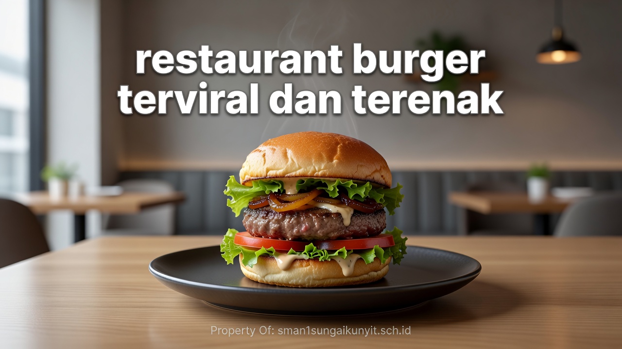 review-5-burger-terviral-indonesia