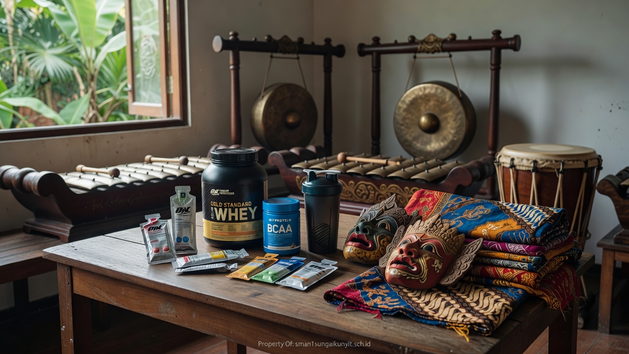 sports-nutrition-seni-pertunjukan-lokal
