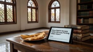 dosa-digital-cyber-security-islam