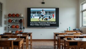 guru-penjaskes-short-video-viral
