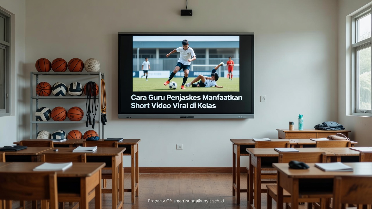guru-penjaskes-short-video-viral
