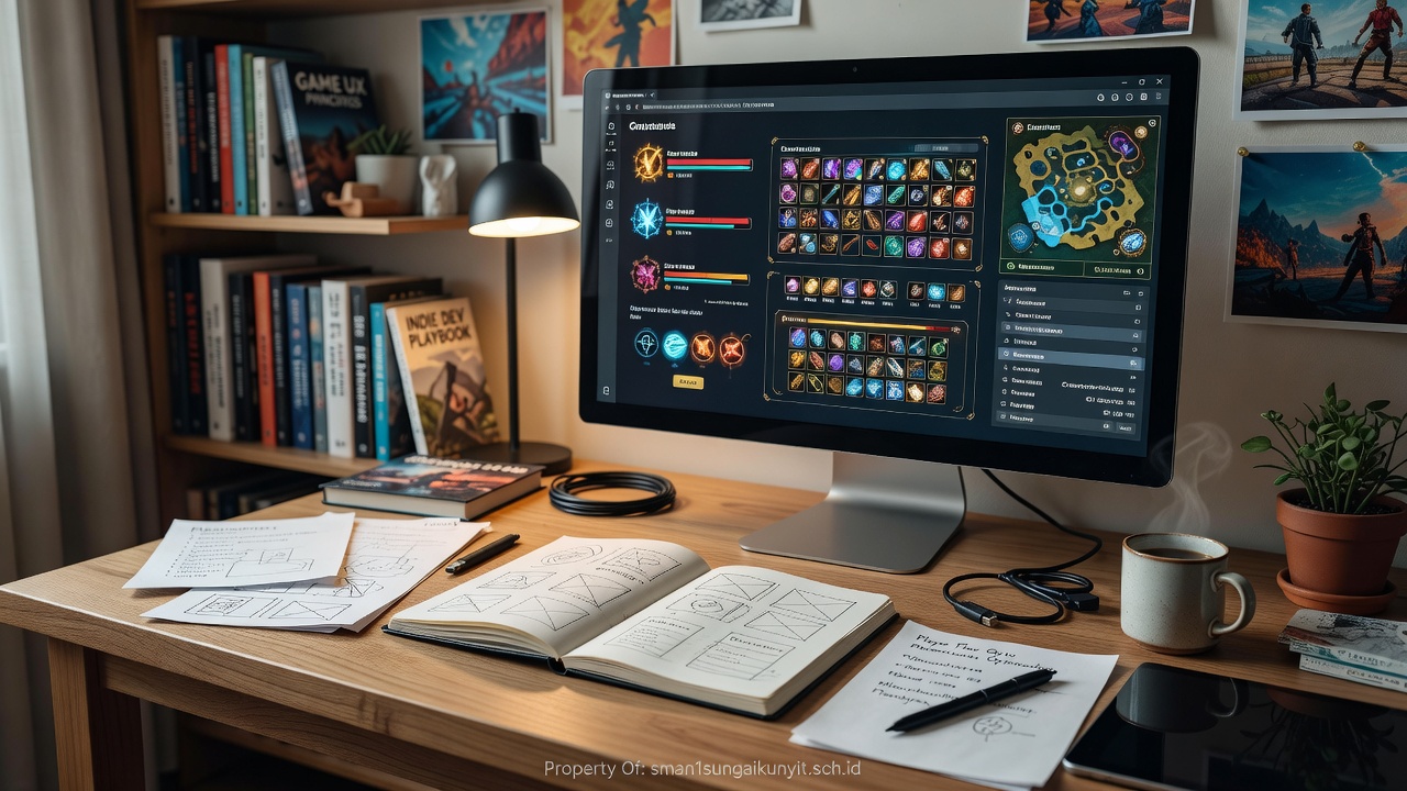 karier-ui-ux-game-diminati