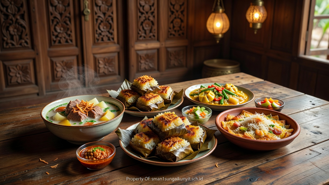 mengenal-masakan-betawi-ciri-khas