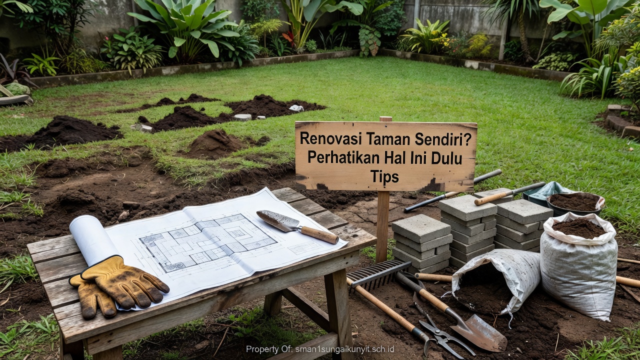 renovasi-taman-sendiri-perhatikan-hal