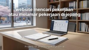 review-7-website-terbaik-melamar-kerja