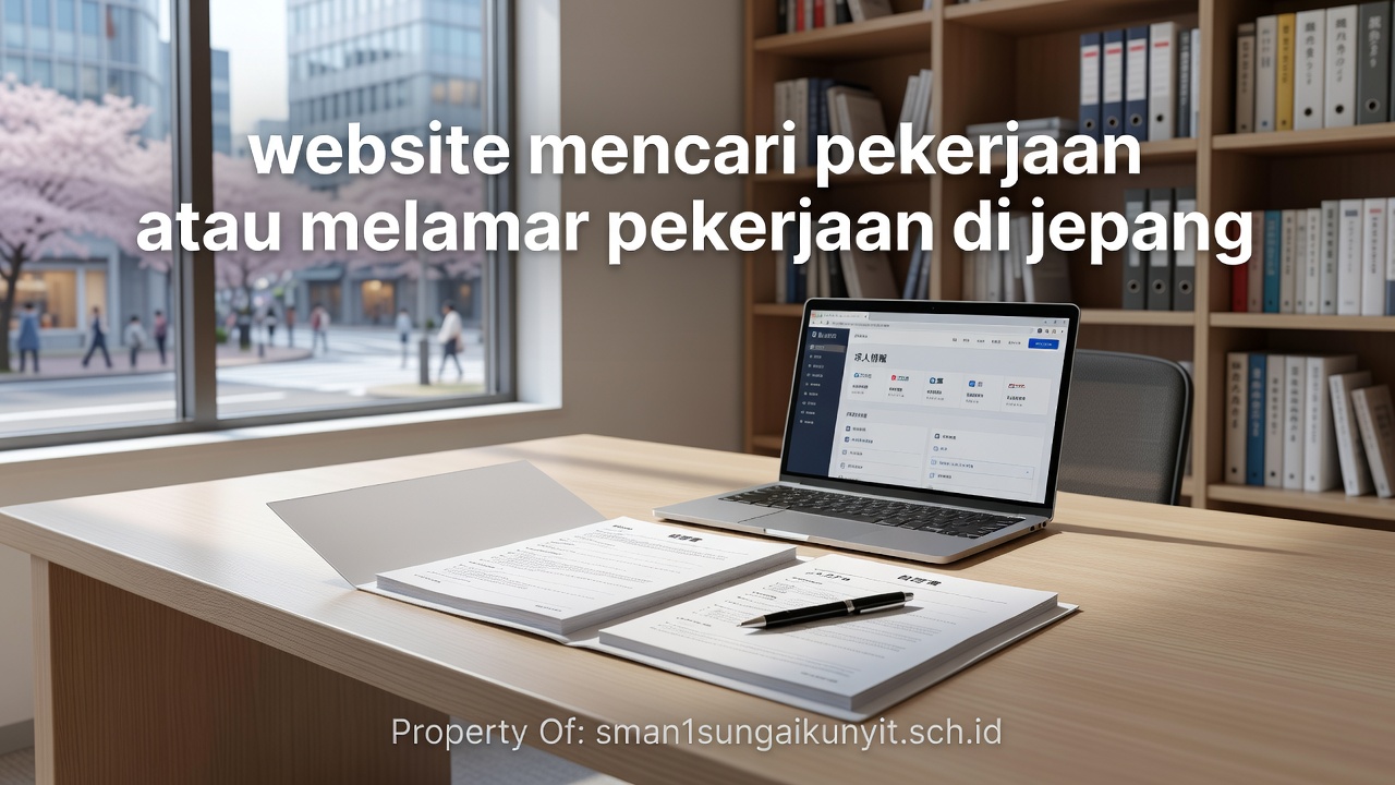 review-7-website-terbaik-melamar-kerja