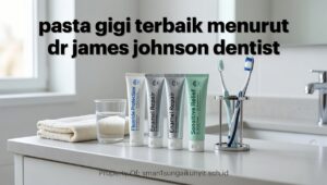 tips-trik-memilih-pasta-gigi-terbaik