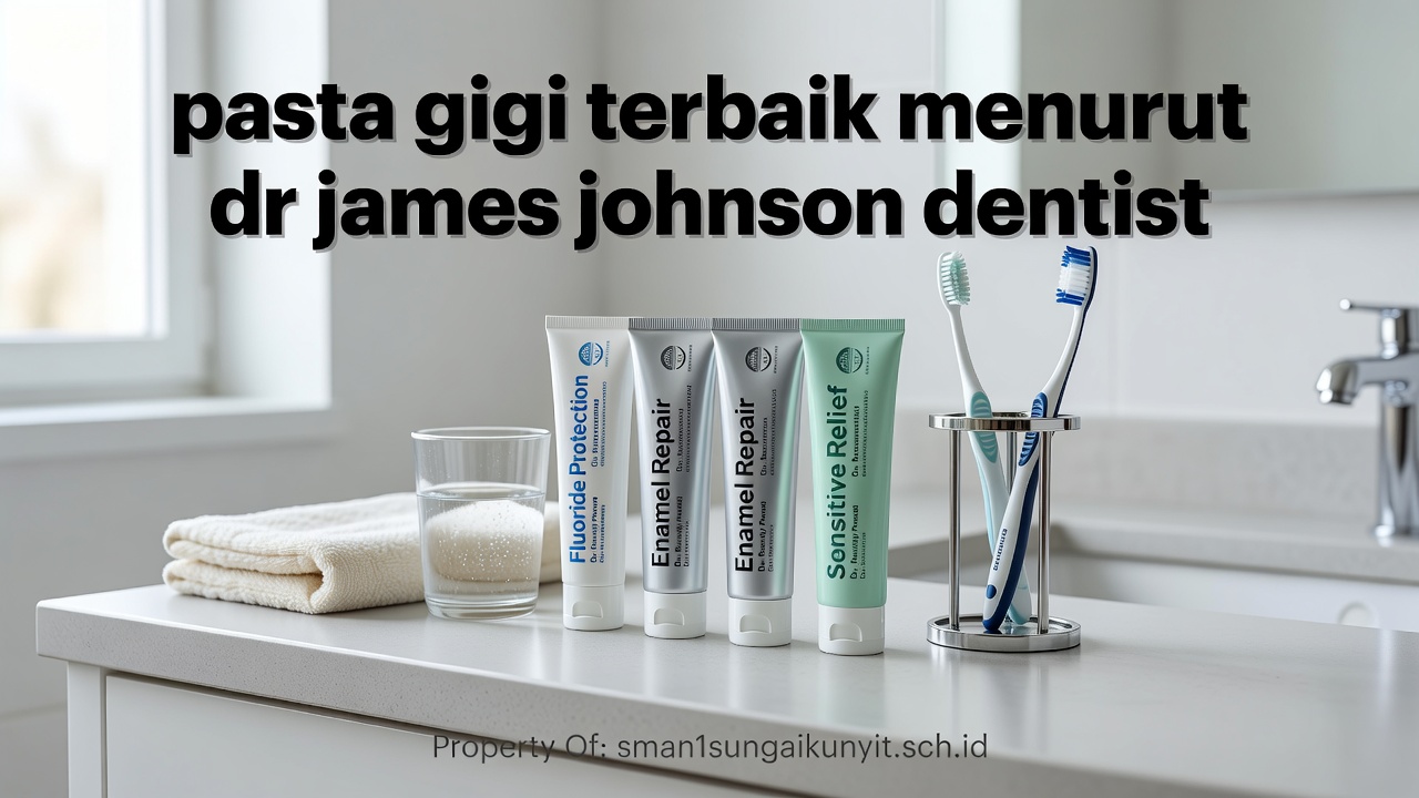 tips-trik-memilih-pasta-gigi-terbaik