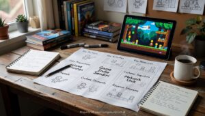 cara-membuat-business-model-canvas