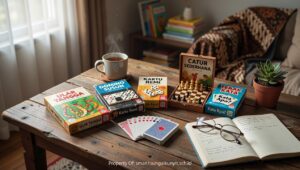 game-santai-single-parent-indonesia