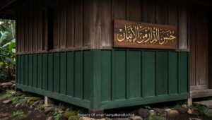 hukum-kucing-rumah-terbaik-islam