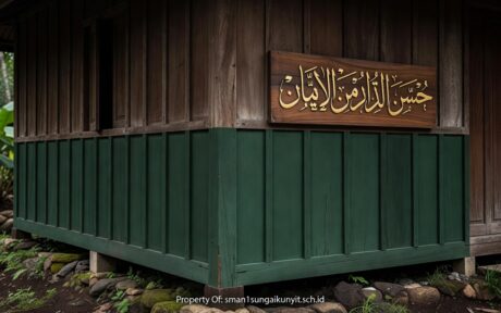 hukum-kucing-rumah-terbaik-islam