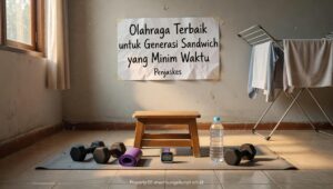 olahraga-terbaik-generasi-sandwich