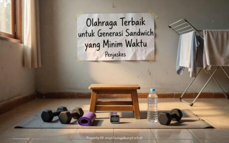 olahraga-terbaik-generasi-sandwich