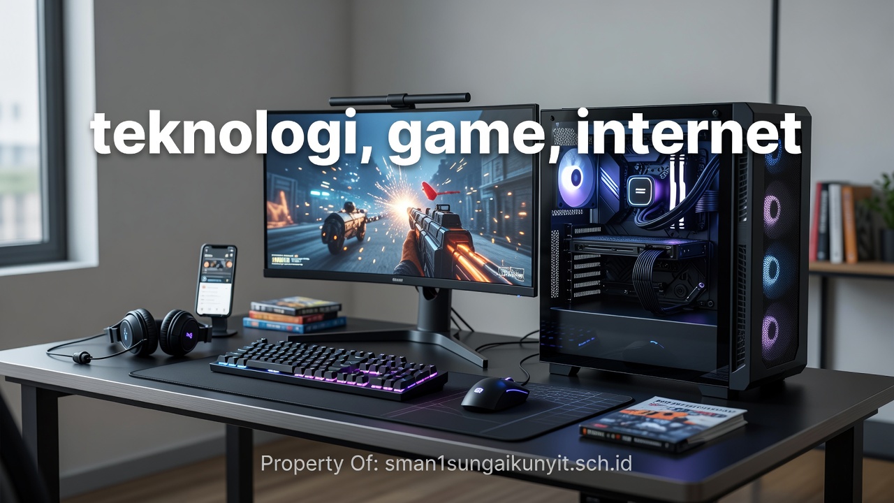 review-5-game-online-terpopuler-2024