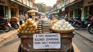 tips-kuliner-semarang-tanpa-kehabisan