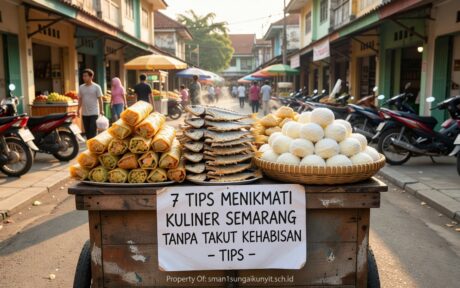 tips-kuliner-semarang-tanpa-kehabisan