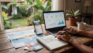 tips-tetapkan-harga-airbnb-indonesia