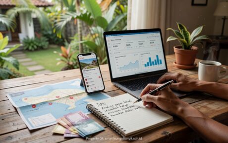 tips-tetapkan-harga-airbnb-indonesia