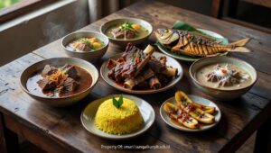 7-kuliner-makassar-wajib-dicoba