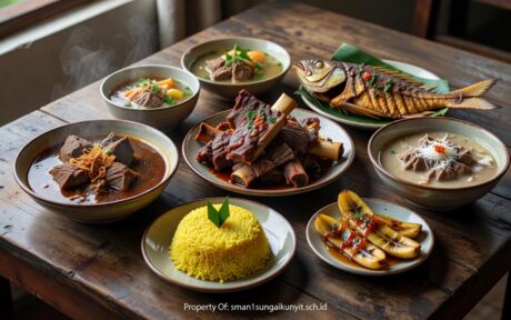 7-kuliner-makassar-wajib-dicoba